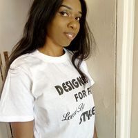 LillyMugwagwa