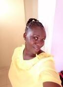Waridi87