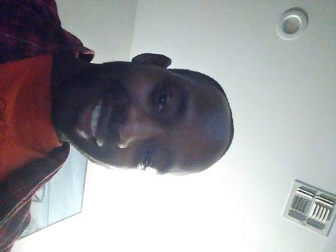Carlh20