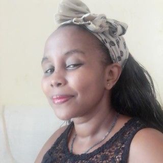 Athiambo