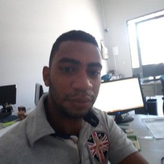 Gilberto007