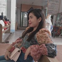 angelmae143