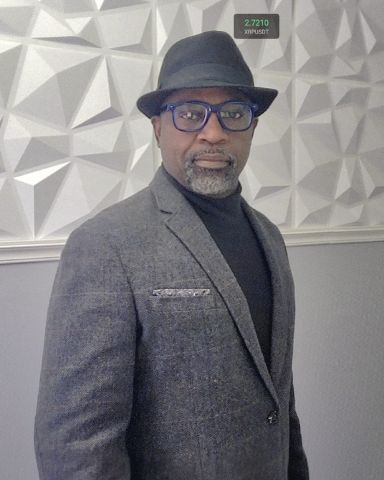 caribstar is Single in Atlanta, Georgia, 5