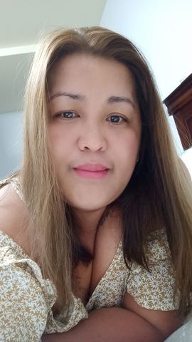 Lady_virgo