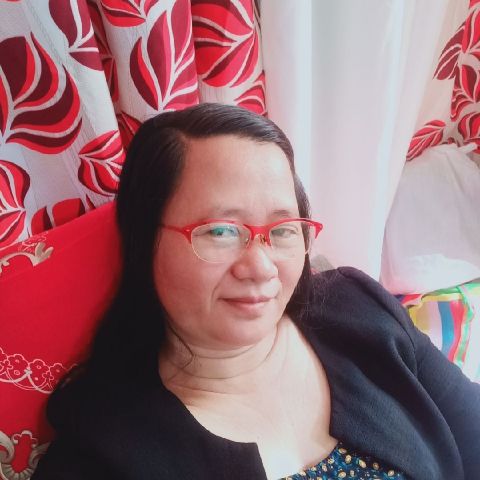 CHIELZ