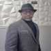 caribstar is Single in Atlanta, Georgia, 5