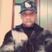 Romeo28 is Single in Mexico City, Distrito Federal