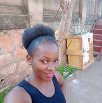 Lilian12