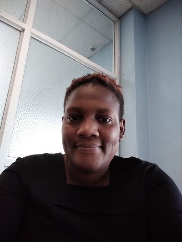 Ndutawaithaka