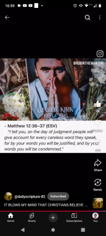 marie7442 is Single in Edinburgh, Scotland, 1