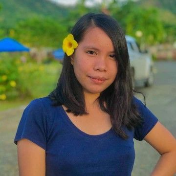 Marshela