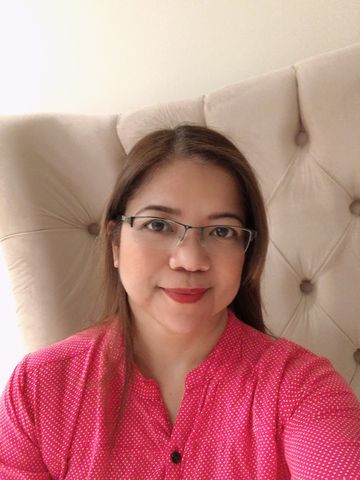 Jingjing07