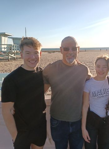 oldworld is Single in Boring, Oregon, 5