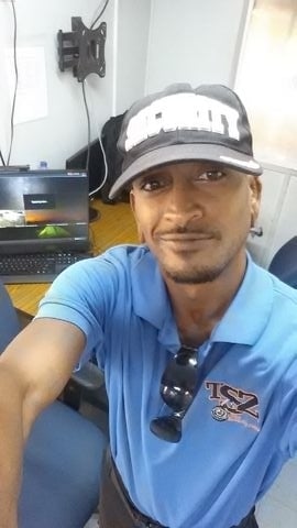 Robby1816 is Single in Diego martin, Port-of-Spain