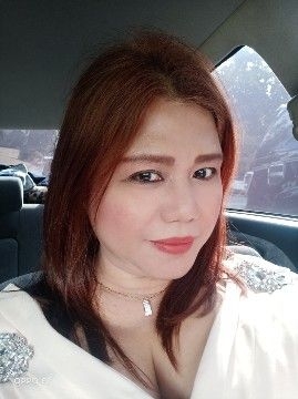 Nenewong