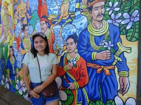 Ariannr