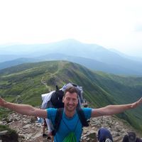 Igor_Nikolaev