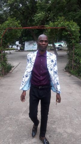 WarrenMulenga