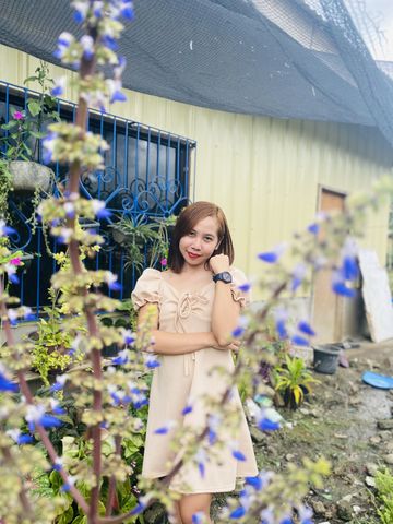 ShenAbey