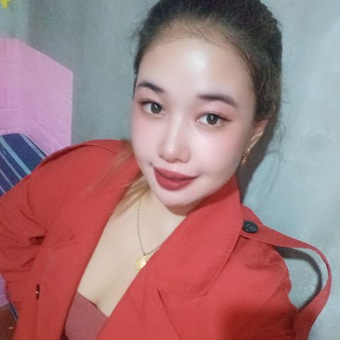 Vhine19
