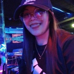 Buninay07