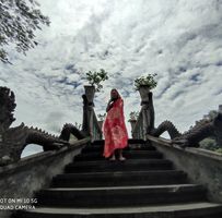 Melisa_margaretha