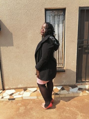 Lesty05