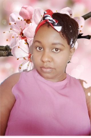 Rosna