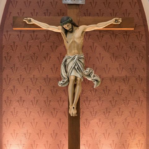 Catholicblackguy