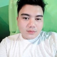 Rendyjulando07