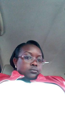 WANJAHI