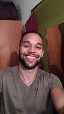 AntonioOropeza