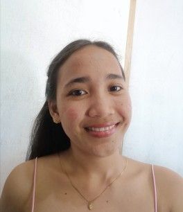 JessaJazon