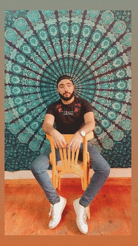 Polamaged