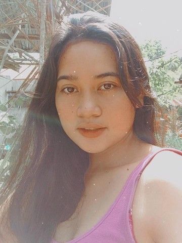 Anjenie