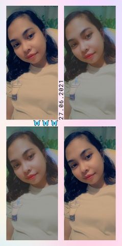 DianneGamboa
