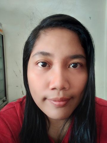 Thiwie