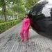 marie7442 is Single in Edinburgh, Scotland, 2