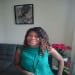 marie7442 is Single in Edinburgh, Scotland