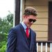 JohnVP is Single in Monkland, Ontario