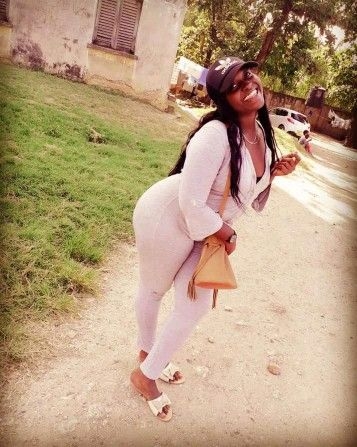 shaymych