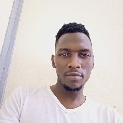 DennisMN