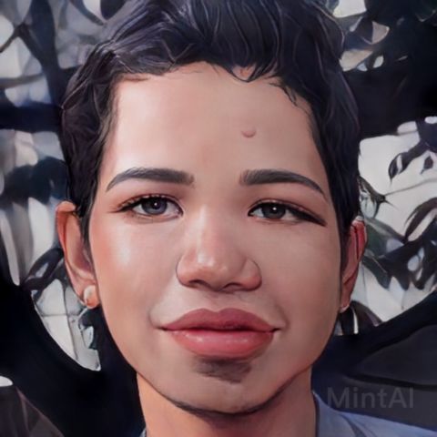 PaulVj19