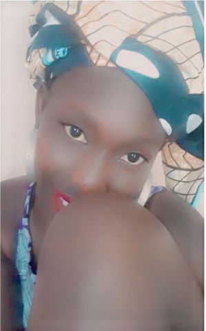 Kemi84