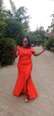 Reginahwanjiku