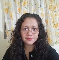 Remelydicdican