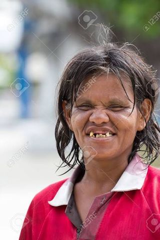 khaye_khaye