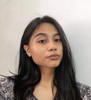 Bae_0