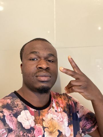 Onyekachimgbam