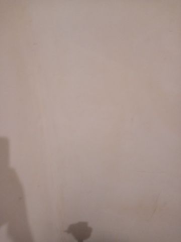 Kiki7